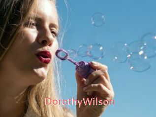 DorothyWilson