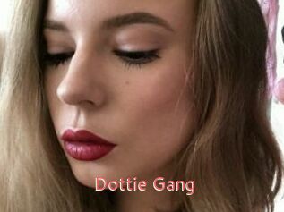 Dottie_Gang