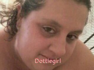 Dottiegirl