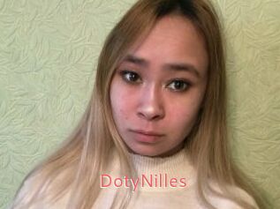 DotyNilles