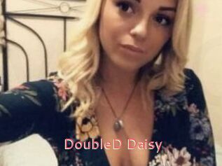 DoubleD_Daisy Webcam Sexe Direct