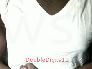 DoubleDigits11