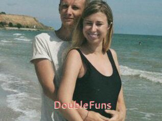 DoubleFuns