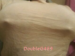 DoubleG469