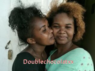 Doublechocolatxx