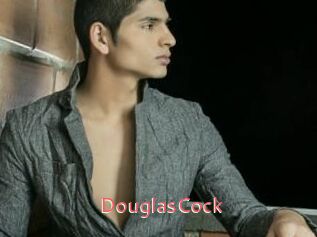DouglasCock Webcam Sexe Direct