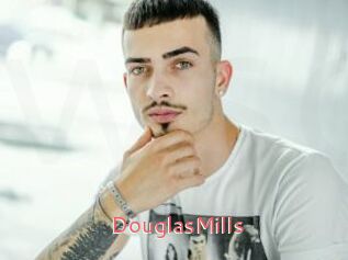 DouglasMills