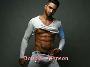 Douglas_Johnson