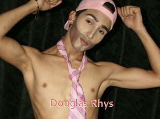 Douglas_Rhys