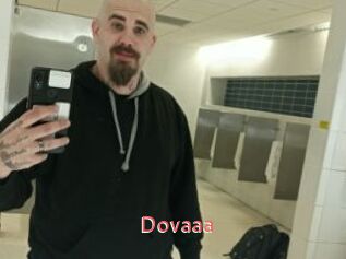 Dovaaa
