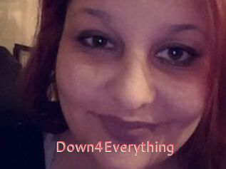 Down4Everything