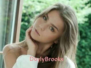 DoylyBrooks