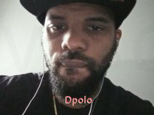 Dpolo