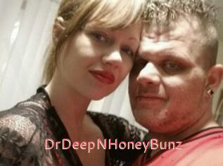 DrDeepNHoneyBunz