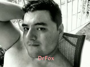 DrFox