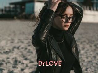 DrLOVE