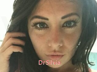 DrSilvia