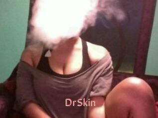 Dr_Skin