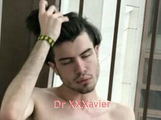 Dr_XXXavier