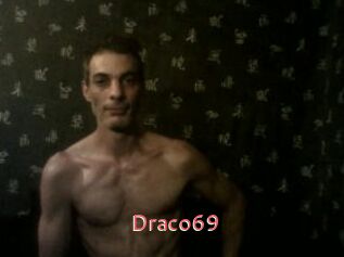Draco69