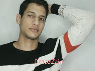 DracoZain