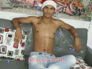 Dracoo_Smith