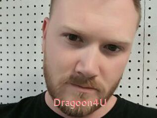 Dragoon4U