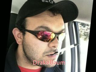 DrakeBaum