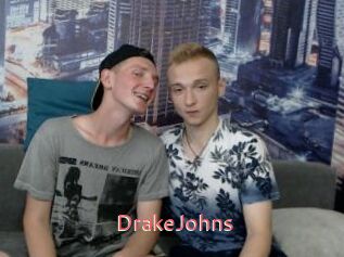 DrakeJohns