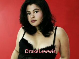 DrakeLewwis