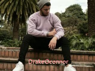 DrakeOconnor