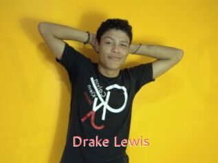 Drake_Lewis