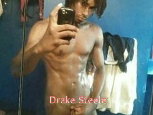Drake_Steele