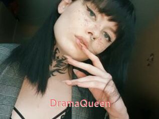 DramaQueen_