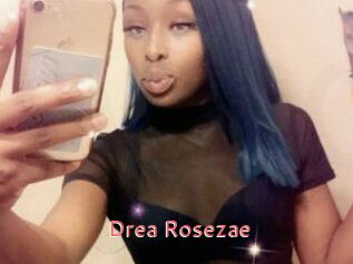 Drea_Rosezae