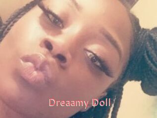 Dreaamy_Doll