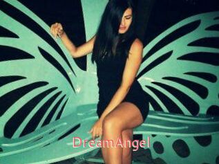 DreamAngel