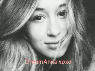 DreamAnna_xoxo