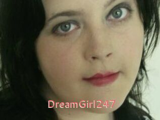 DreamGirl247