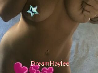 DreamHaylee