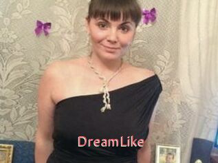 DreamLike