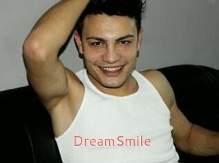 DreamSmile