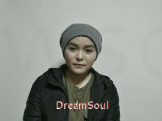 DreamSoul
