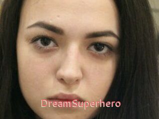 Dream_Superhero