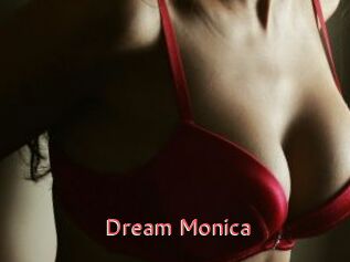 Dream_Monica