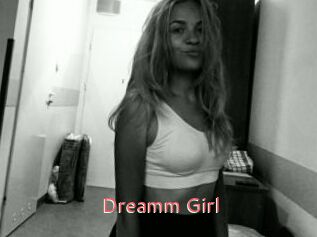 Dreamm_Girl