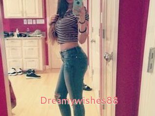 Dreamywishes88