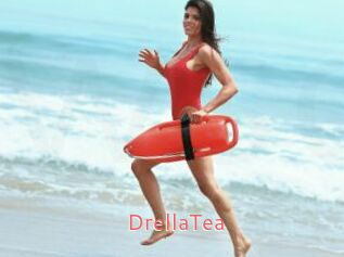 DrellaTea