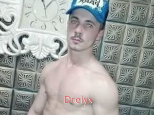 Drelyx