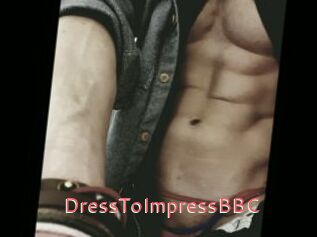 DressToImpressBBC